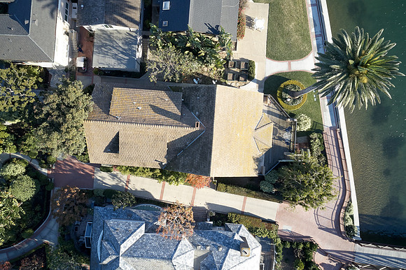 Aerial-HiRes17
