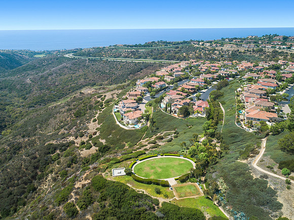 Aerial4HiRes