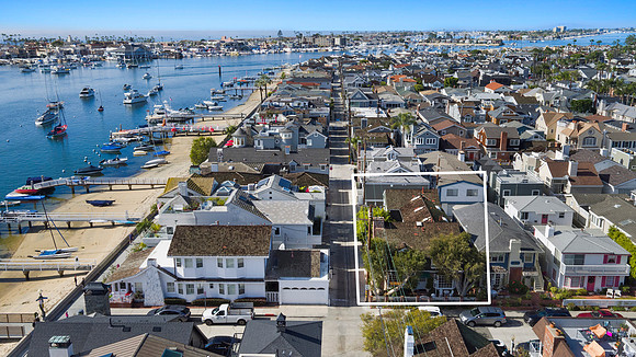 Aerial4Web_1