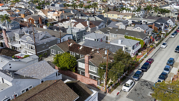 Aerial1Web