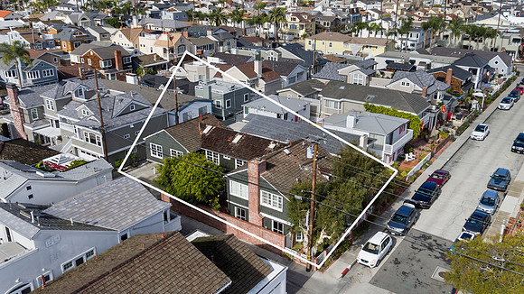 Aerial1Web_1