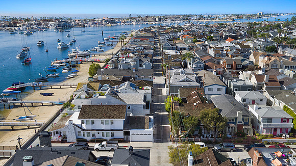 Aerial4Web