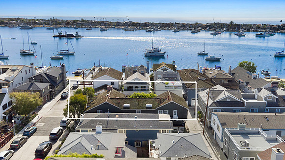 Aerial2Web_1