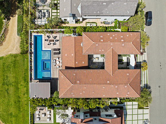 Aerial8Web