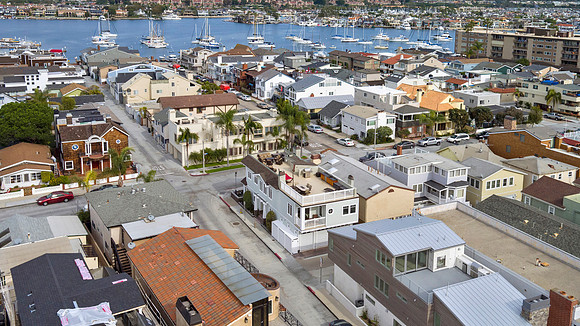 Aerial4Web