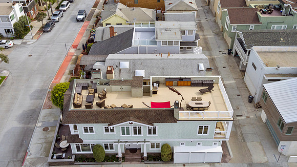 Aerial3Web