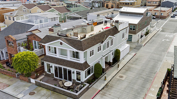 Aerial6Web