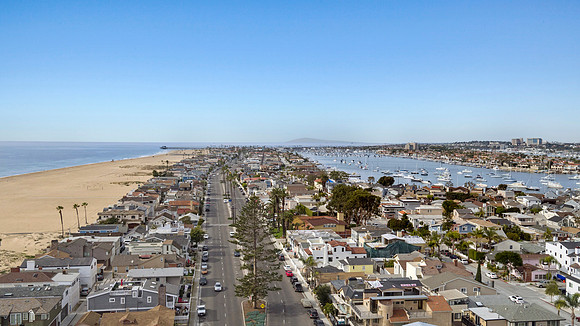 Aerial1Web