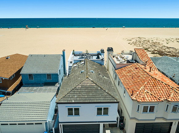 Aerial1Web