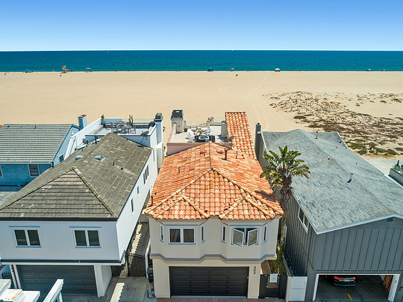 Aerial6Web