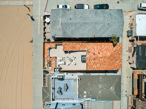 Aerial8Web