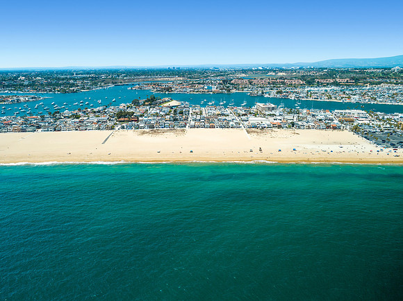 Aerial12Web