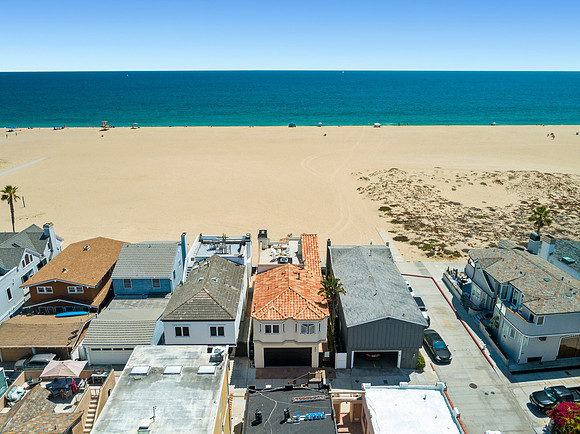 Aerial7Web