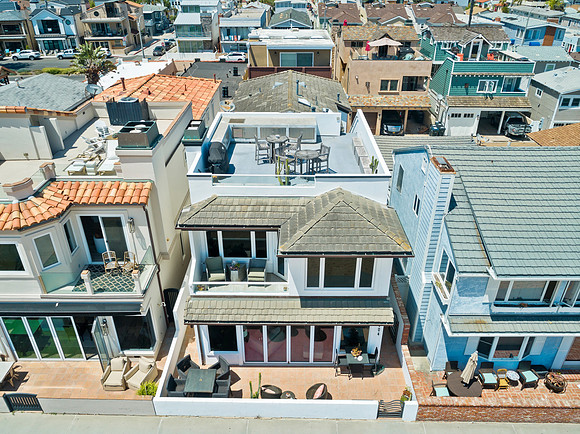 Aerial3Web
