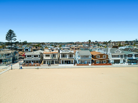Aerial5Web
