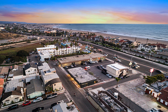 Aerial4HiRes