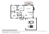 16501_Wheeler_Circle_Huntington_Beach_A4_Low_resolusion