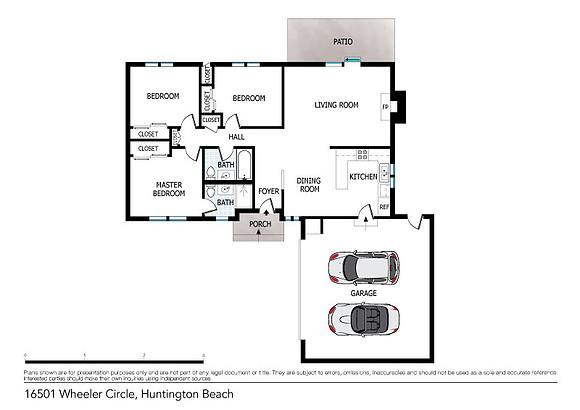 16501_Wheeler_Circle_Huntington_Beach_A4_Low_resolusion