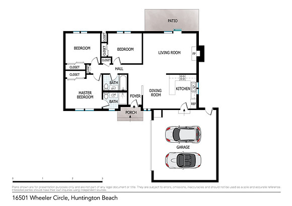 16501_Wheeler_Circle_Huntington_Beach_A4_High_resolusion