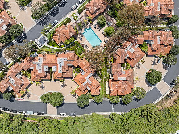 Aerial2Web