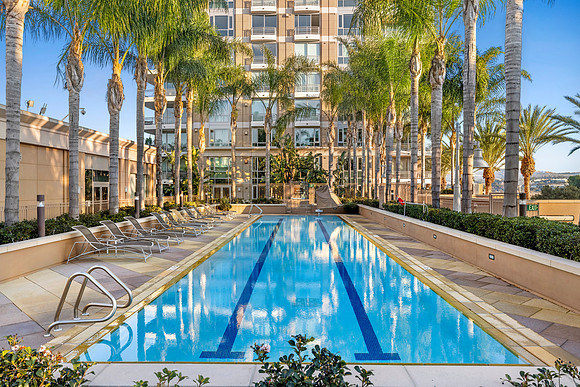 The Plaza Common11HiRes