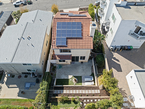 Aerial5Web