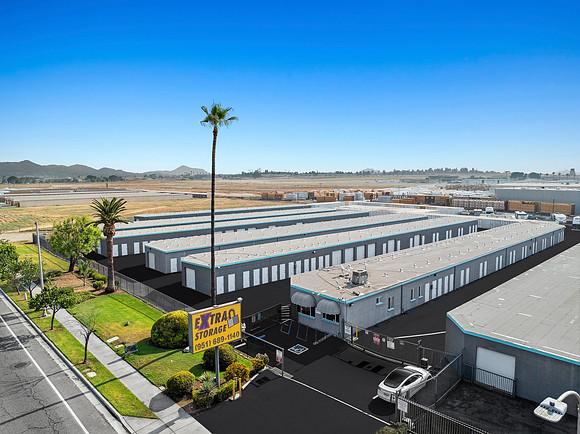 Aerial1HiRes