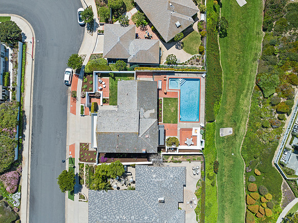 Aerial10HiRes