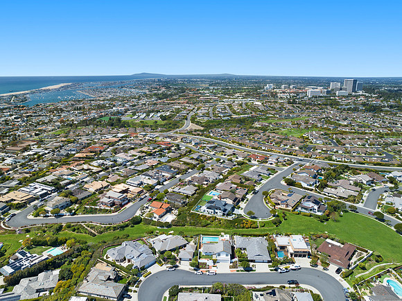 Aerial9HiRes