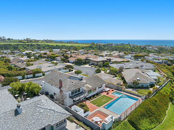 Aerial4HiRes