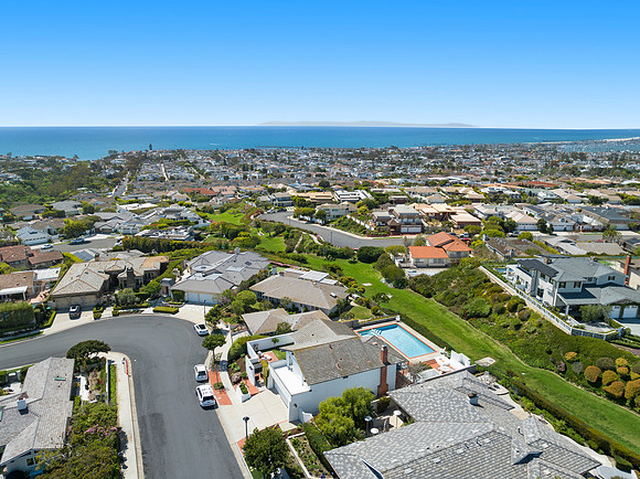 Aerial6HiRes