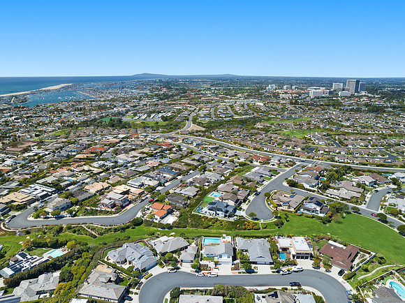 Aerial9Web