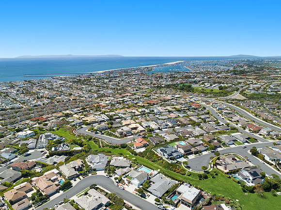 Aerial8Web