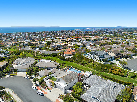 Aerial7Web