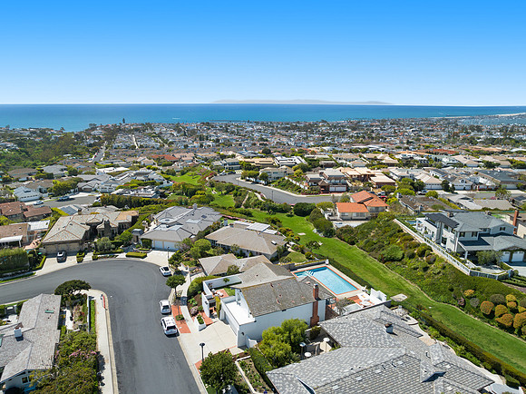 Aerial6Web