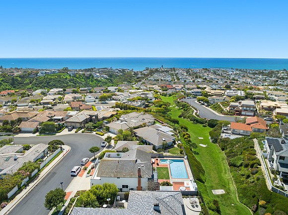 Aerial5Web