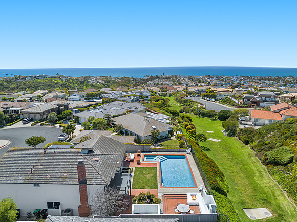 Aerial3Web