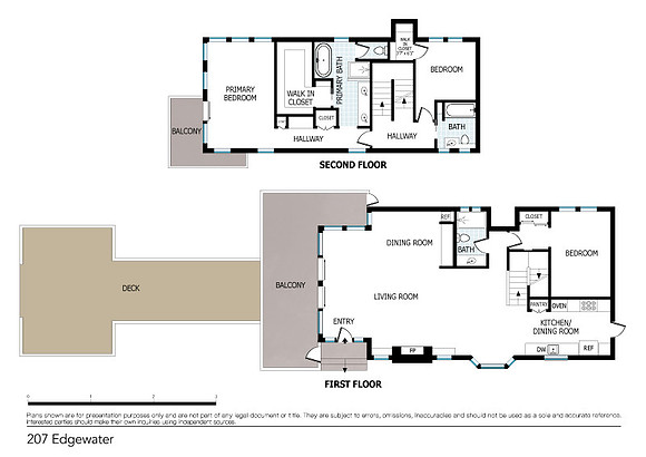 207_Edgewater_WO_A4_Low_resolusion