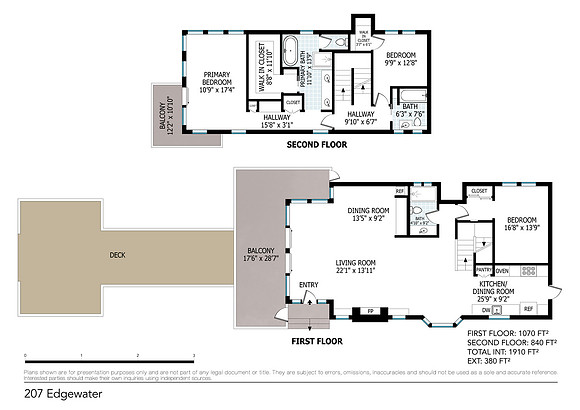 207_Edgewater_A4_High_resolusion
