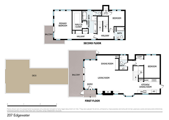 207_Edgewater_WO_A4_High_resolusion