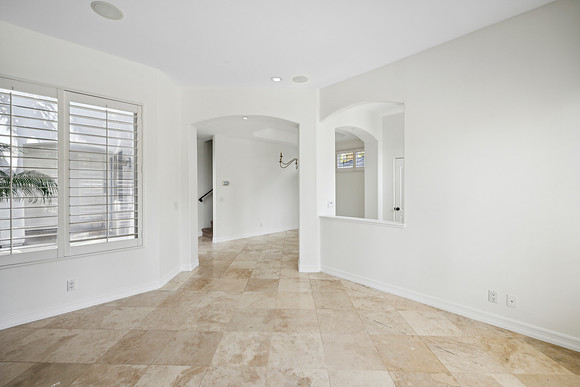 6HiRes