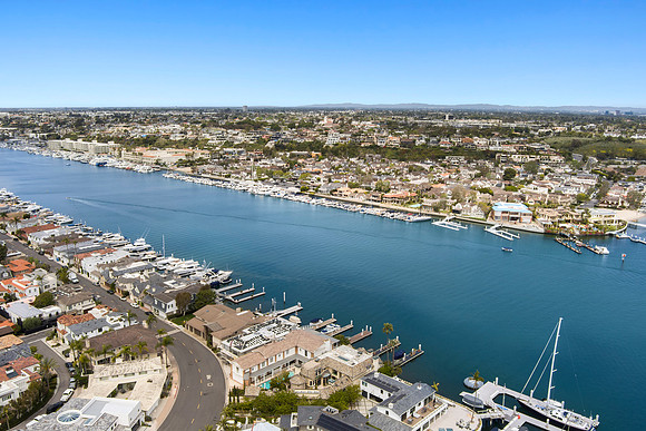 Aerial4HiRes