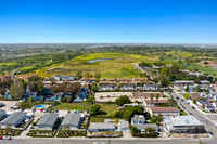 Aerial5Web