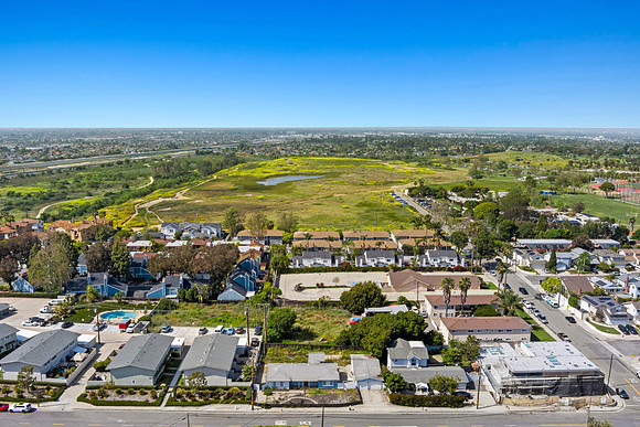 Aerial5Web
