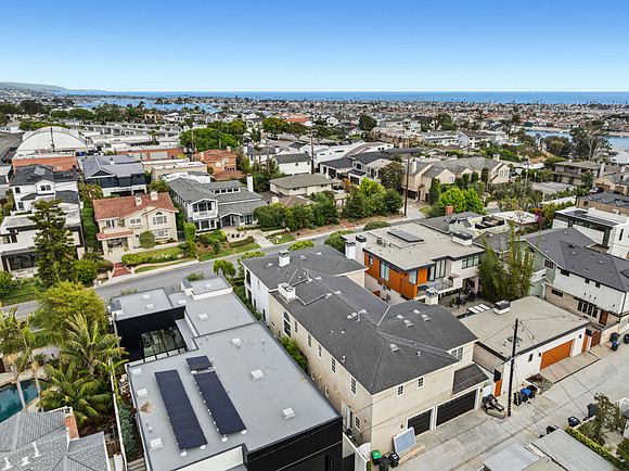 Aerial5Web