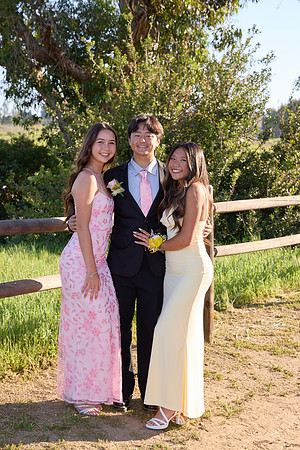 Prom 139