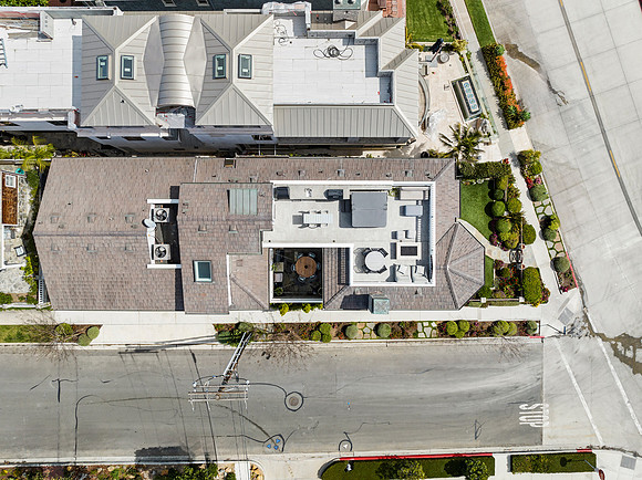 Aerial5HiRes