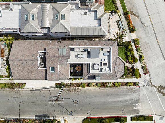 Aerial5Web