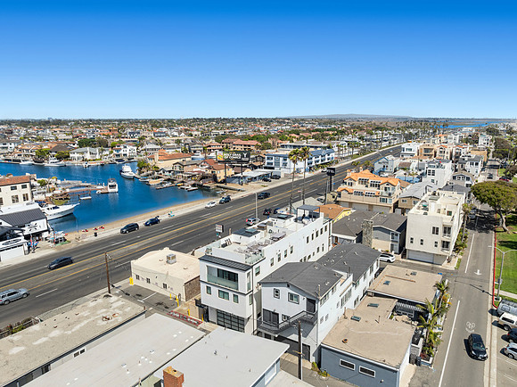 Aerial4Web