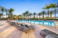 The Plaza Common9Web